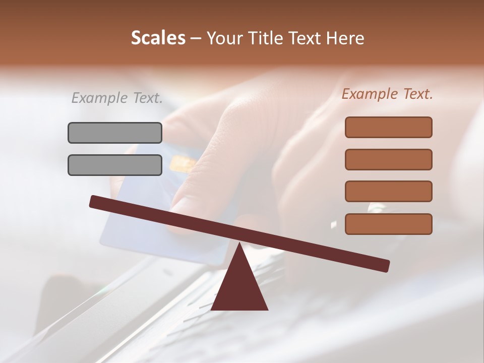 Diversity Education Ethnic PowerPoint Template