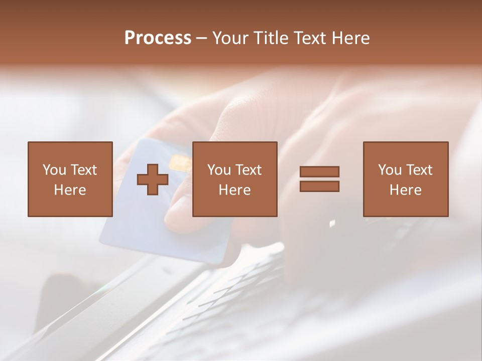 Diversity Education Ethnic PowerPoint Template