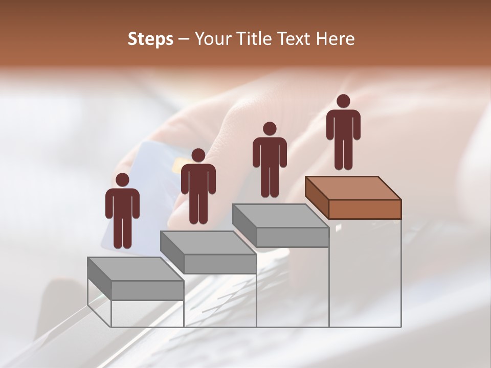 Diversity Education Ethnic PowerPoint Template