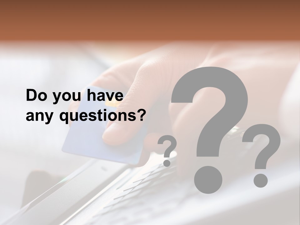 Diversity Education Ethnic PowerPoint Template