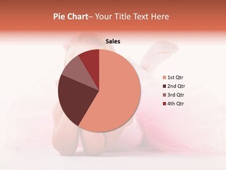 Face Outskirt Love PowerPoint Template