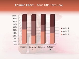 Face Outskirt Love PowerPoint Template