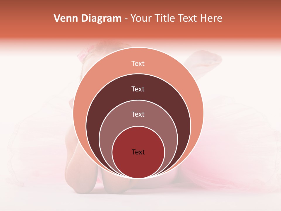 Face Outskirt Love PowerPoint Template