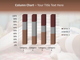 Intubation Pediatric Ill PowerPoint Template