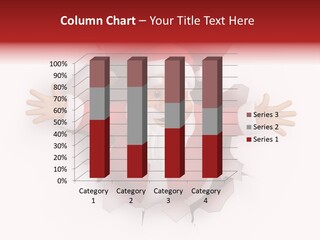 Holiday Claus Background PowerPoint Template