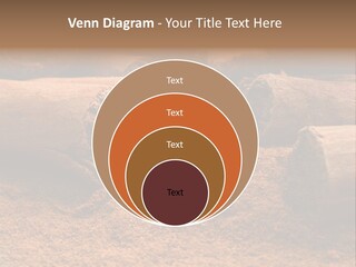 Dry Dust Studio PowerPoint Template