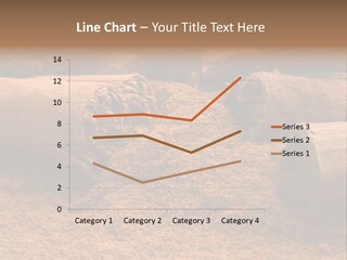 Dry Dust Studio PowerPoint Template