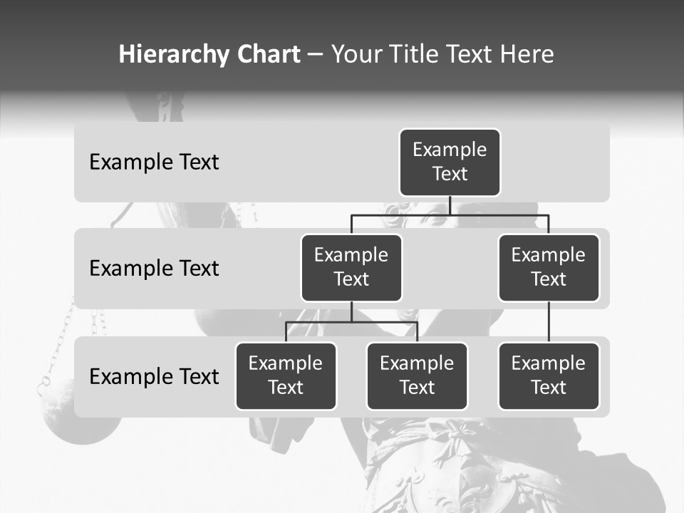 Sword Ancient Metal PowerPoint Template