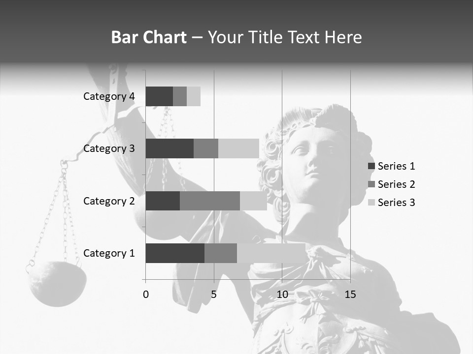 Sword Ancient Metal PowerPoint Template