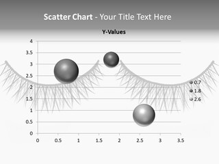 Creative Stage Two PowerPoint Template