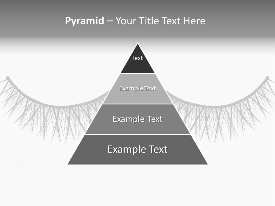 Creative Stage Two PowerPoint Template