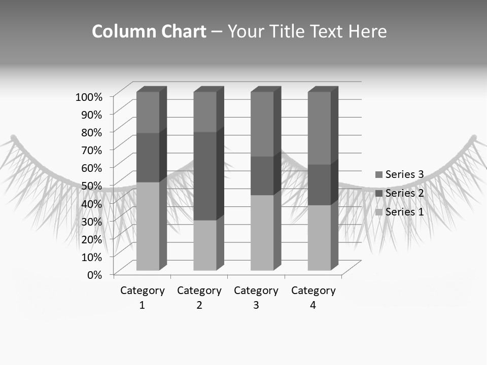 Creative Stage Two PowerPoint Template