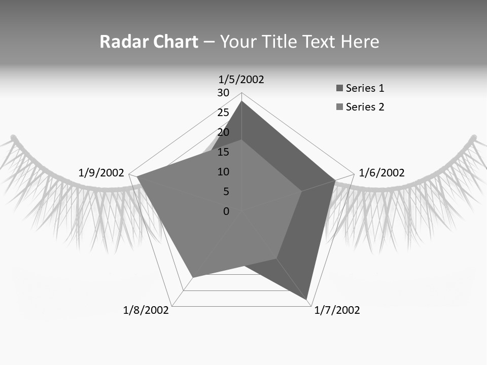 Creative Stage Two PowerPoint Template