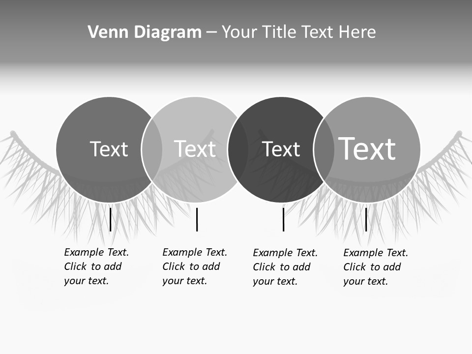 Creative Stage Two PowerPoint Template