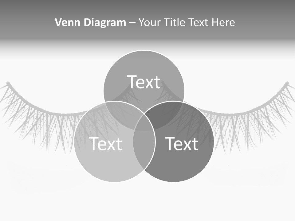 Creative Stage Two PowerPoint Template