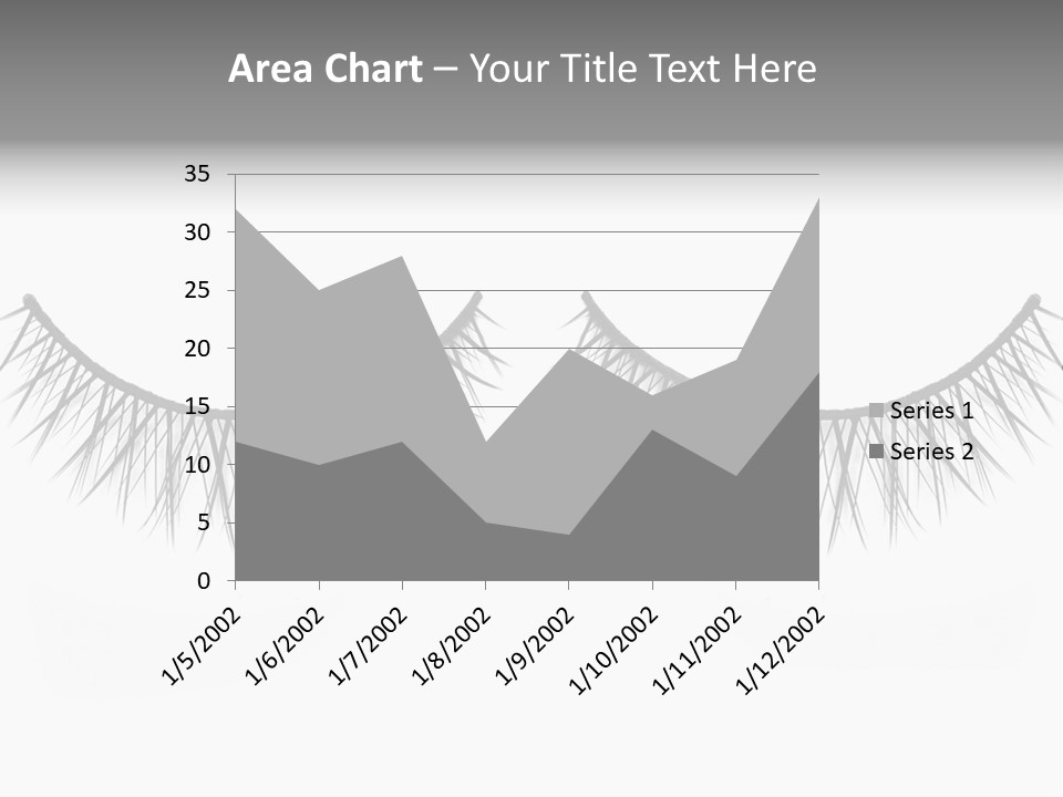 Creative Stage Two PowerPoint Template