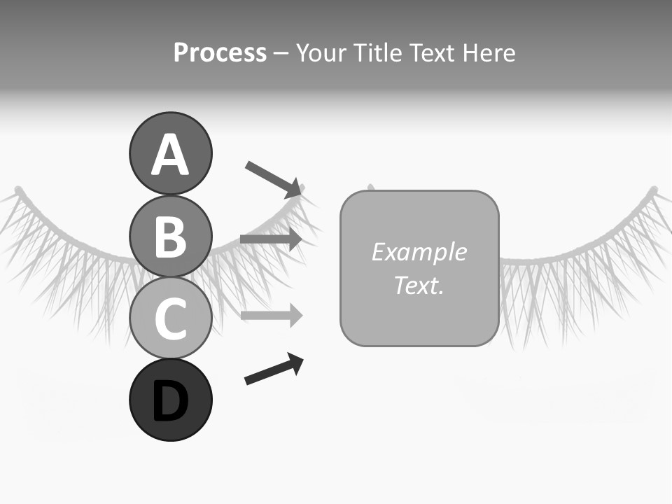 Creative Stage Two PowerPoint Template