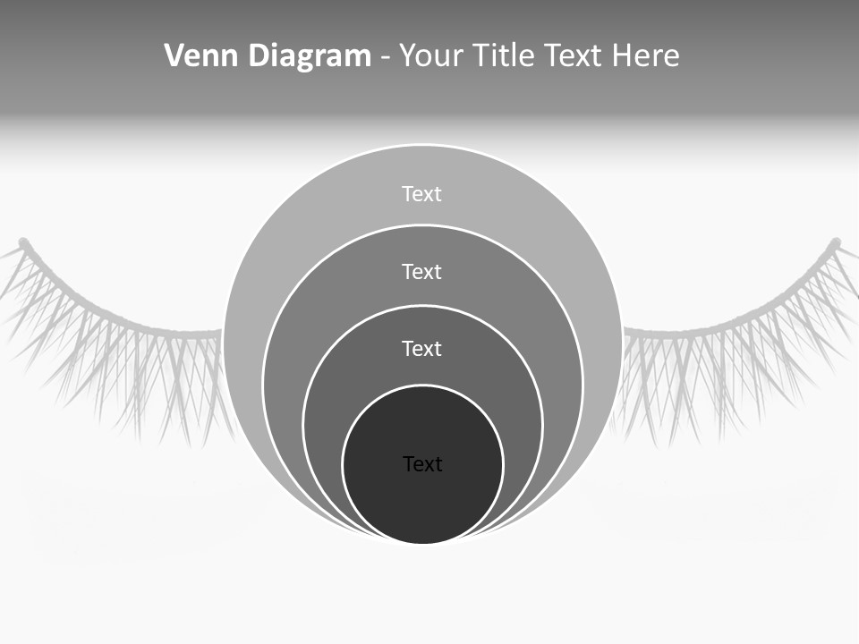 Creative Stage Two PowerPoint Template
