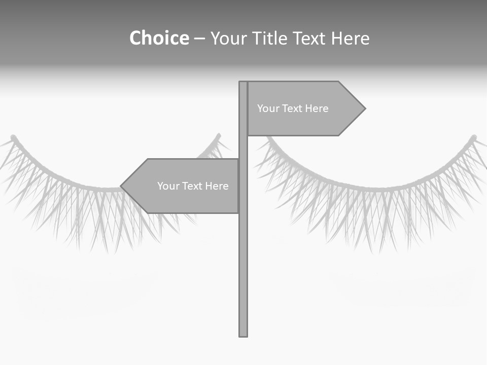 Creative Stage Two PowerPoint Template