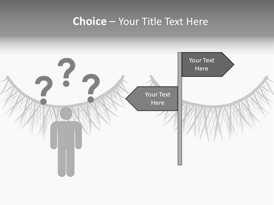 Creative Stage Two PowerPoint Template