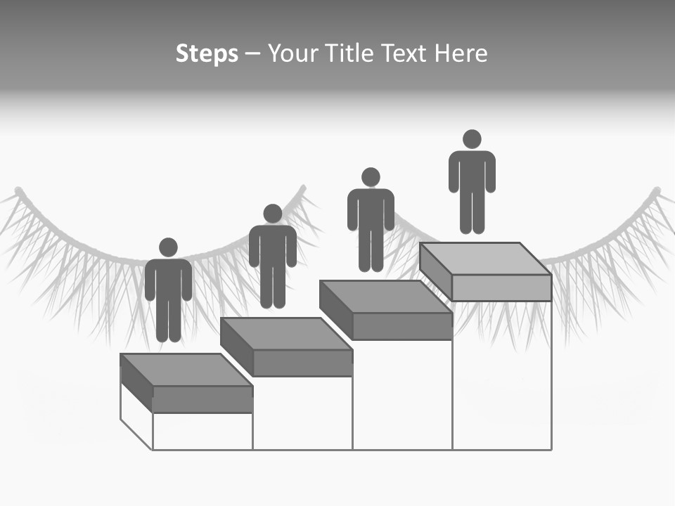Creative Stage Two PowerPoint Template