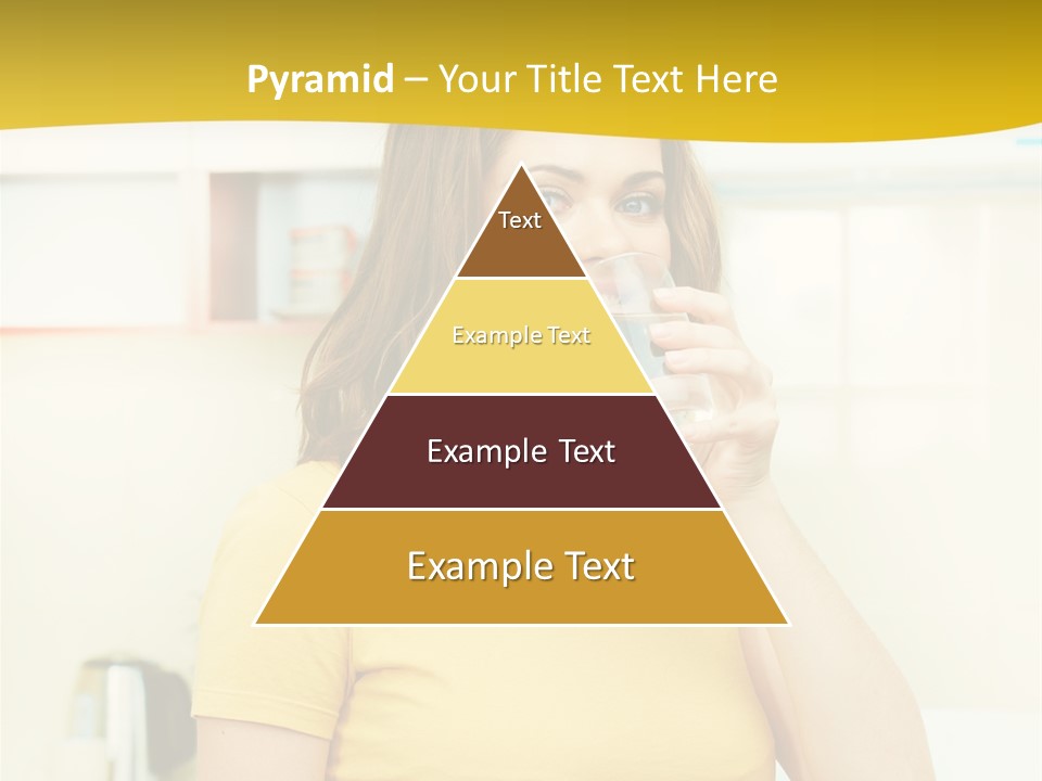 Beautiful Interior Modern PowerPoint Template