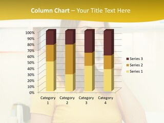 Beautiful Interior Modern PowerPoint Template