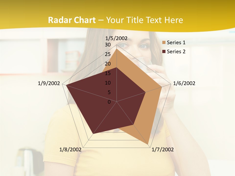 Beautiful Interior Modern PowerPoint Template
