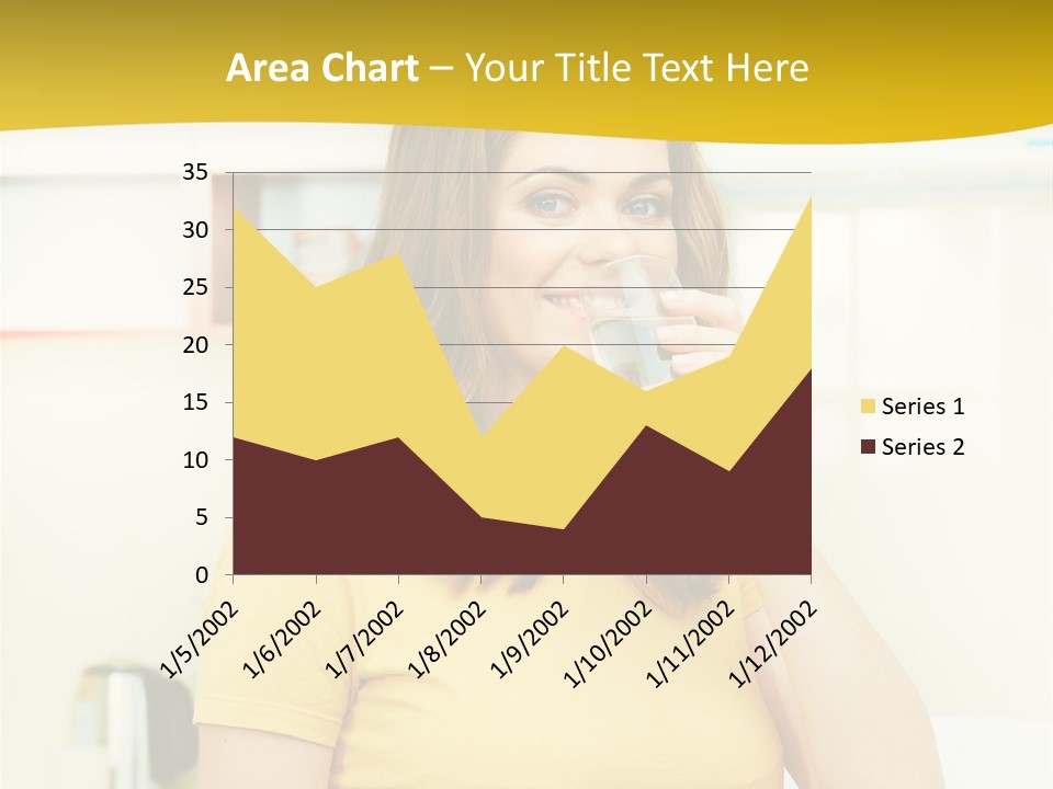 Beautiful Interior Modern PowerPoint Template