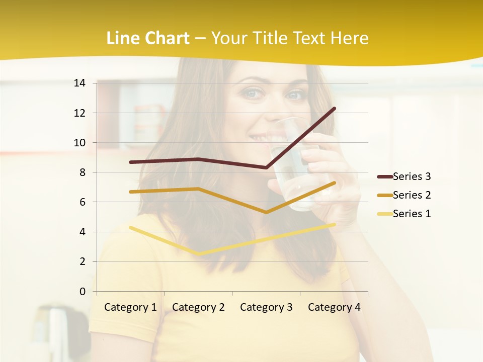 Beautiful Interior Modern PowerPoint Template