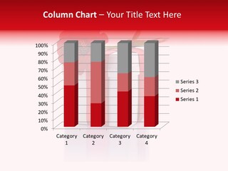 Tag Photography Stem PowerPoint Template