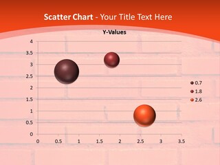 Space Home Level PowerPoint Template