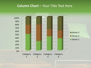 Scene Life Lifestyles PowerPoint Template