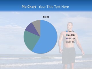 Banking Success Investment PowerPoint Template