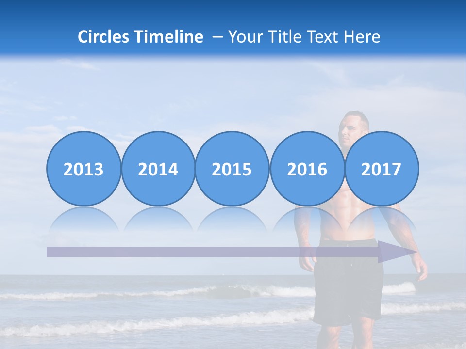 Banking Success Investment PowerPoint Template