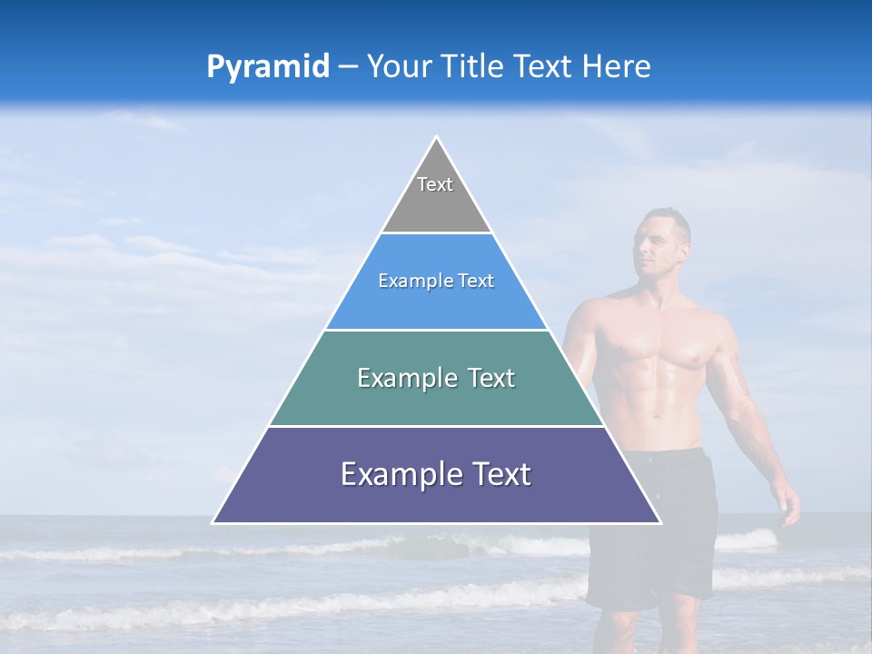 Banking Success Investment PowerPoint Template