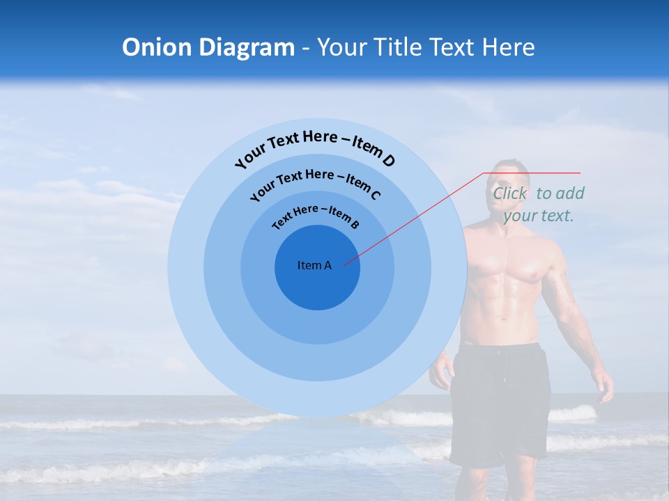 Banking Success Investment PowerPoint Template