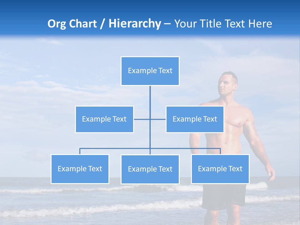 Banking Success Investment PowerPoint Template