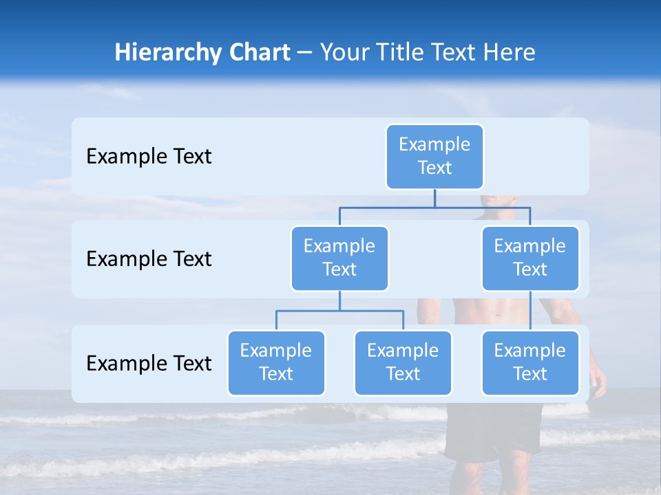 Banking Success Investment PowerPoint Template