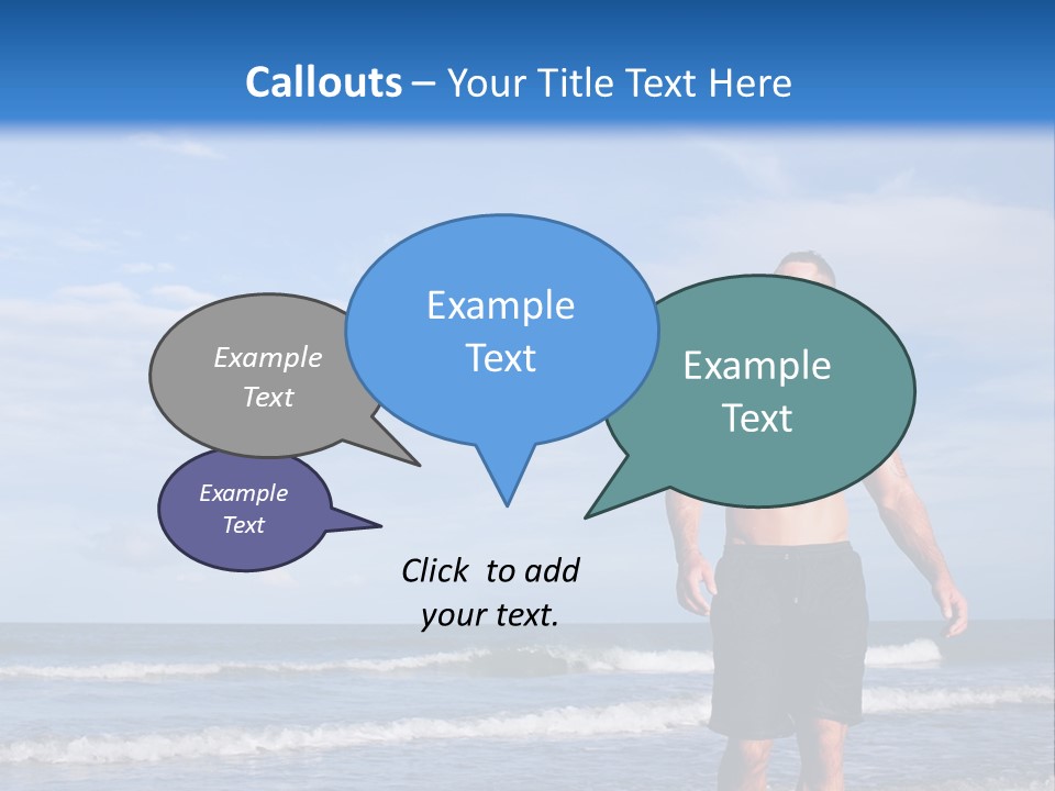 Banking Success Investment PowerPoint Template