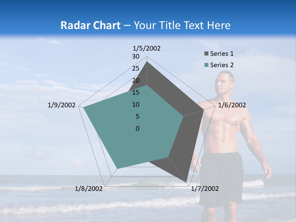 Banking Success Investment PowerPoint Template