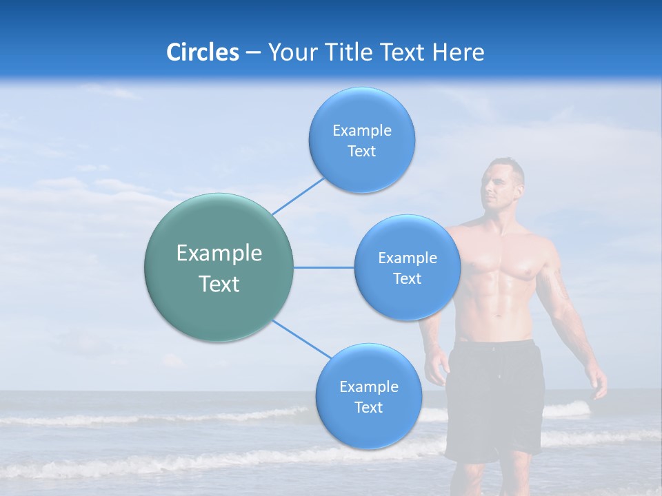 Banking Success Investment PowerPoint Template