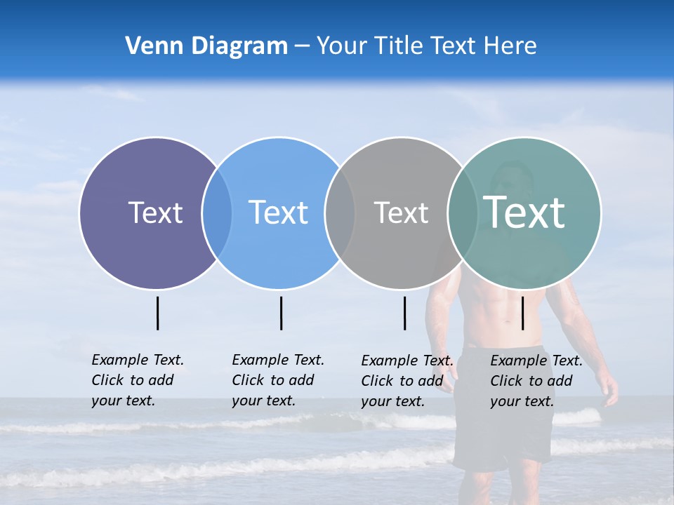 Banking Success Investment PowerPoint Template
