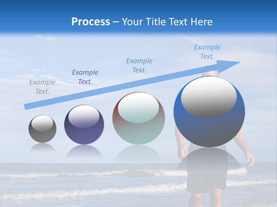Banking Success Investment PowerPoint Template