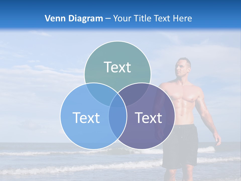 Banking Success Investment PowerPoint Template