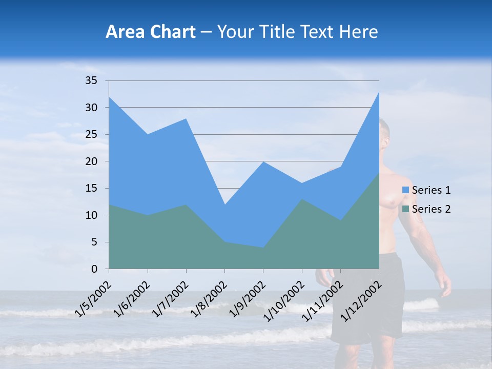Banking Success Investment PowerPoint Template