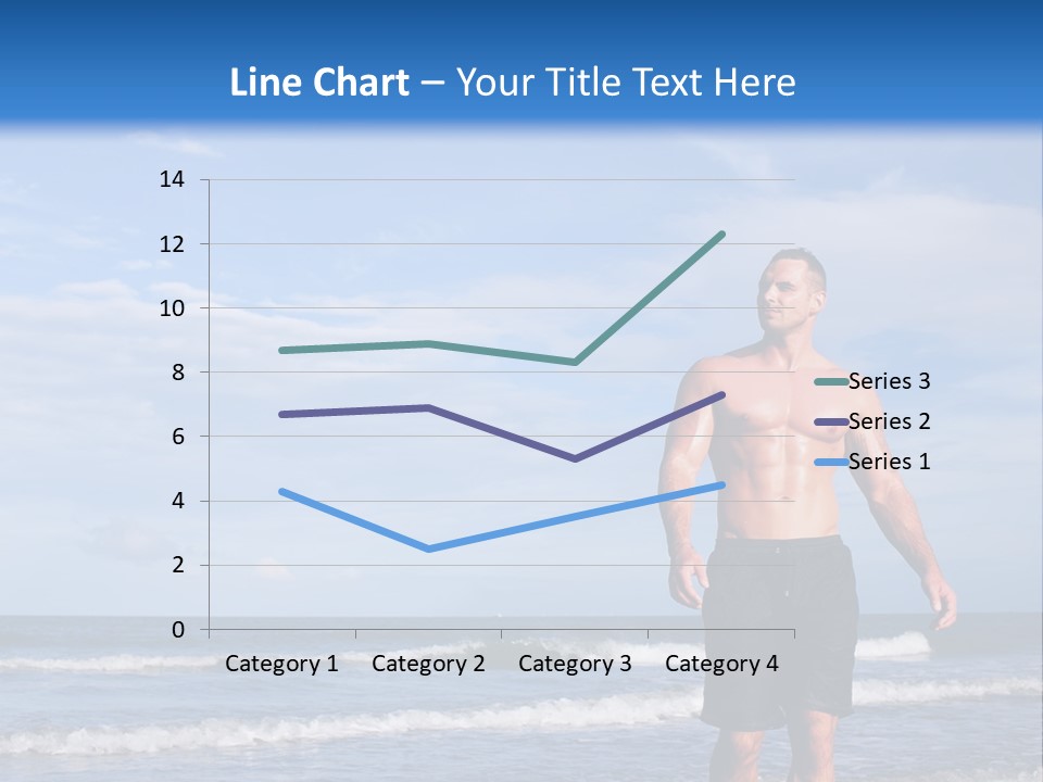 Banking Success Investment PowerPoint Template