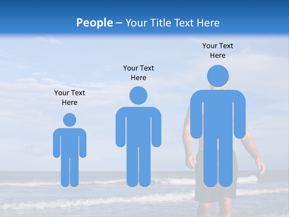 Banking Success Investment PowerPoint Template