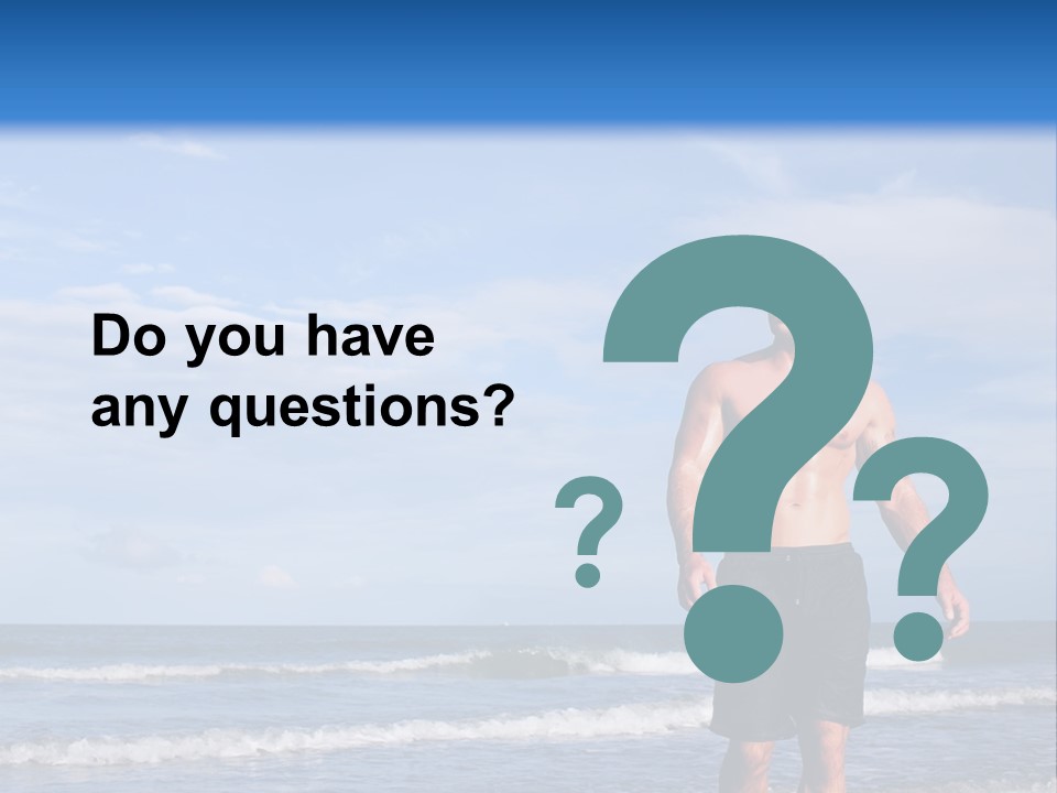 Banking Success Investment PowerPoint Template