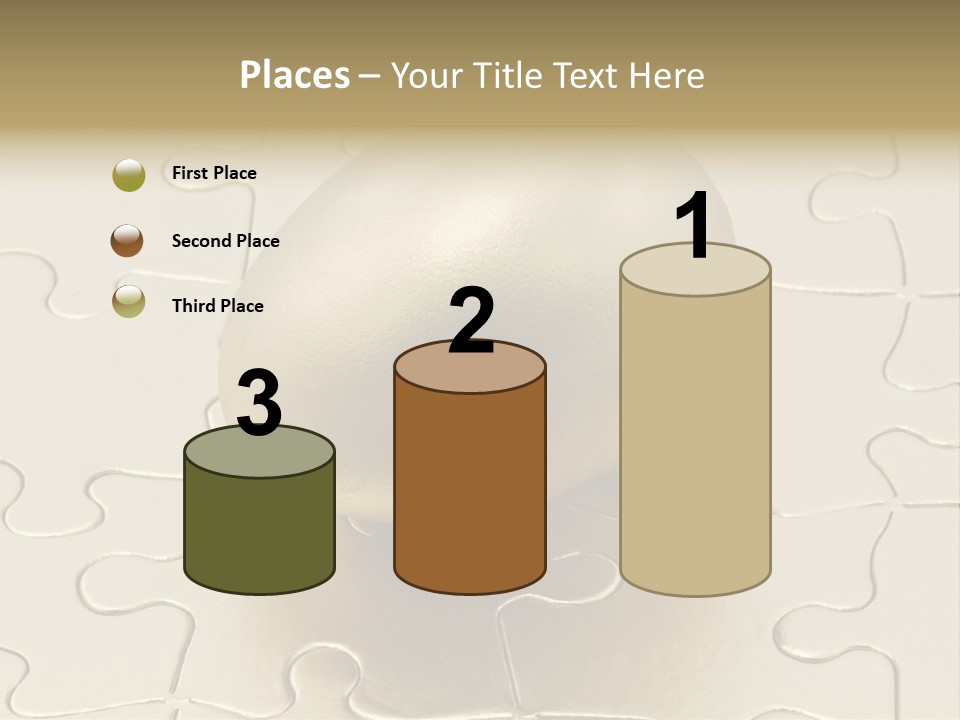 Banking Success Investment PowerPoint Template